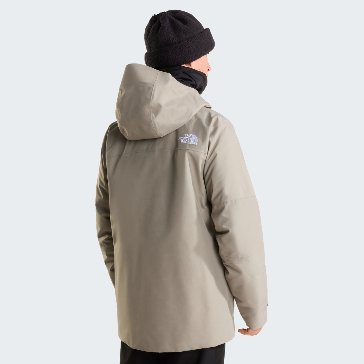 tnf_asset:NF0A8C8A2MB-ALT3