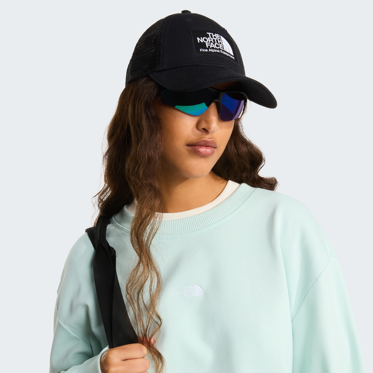 tnf_asset:NF0A5FXAJK3-ALT1