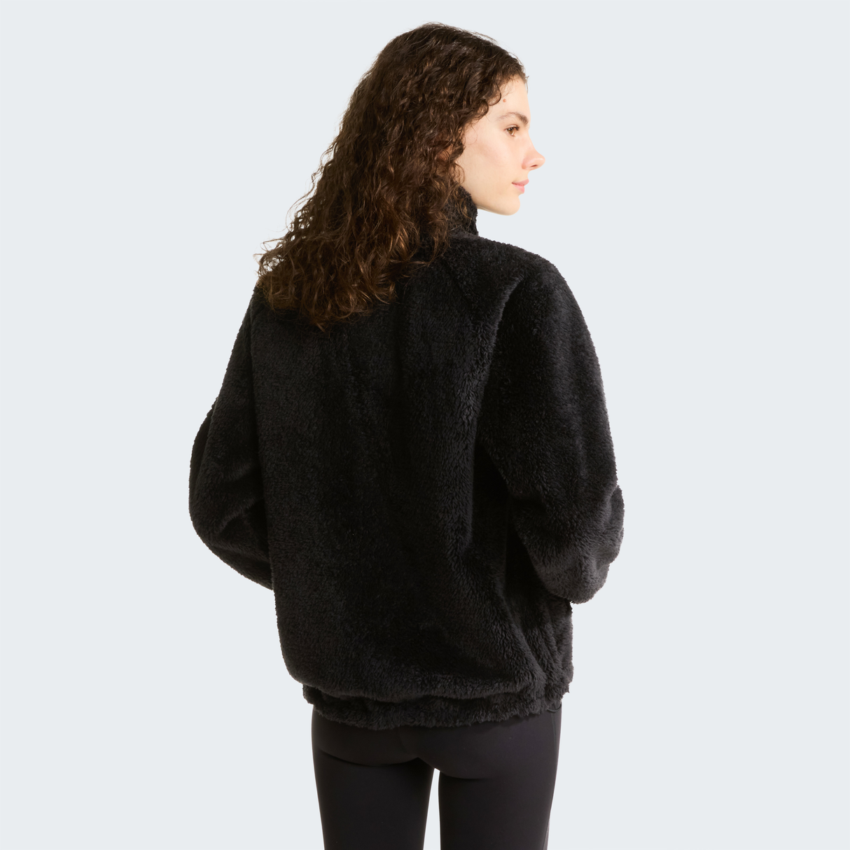 tnf_asset:NF0A8H7SJK3-ALT3