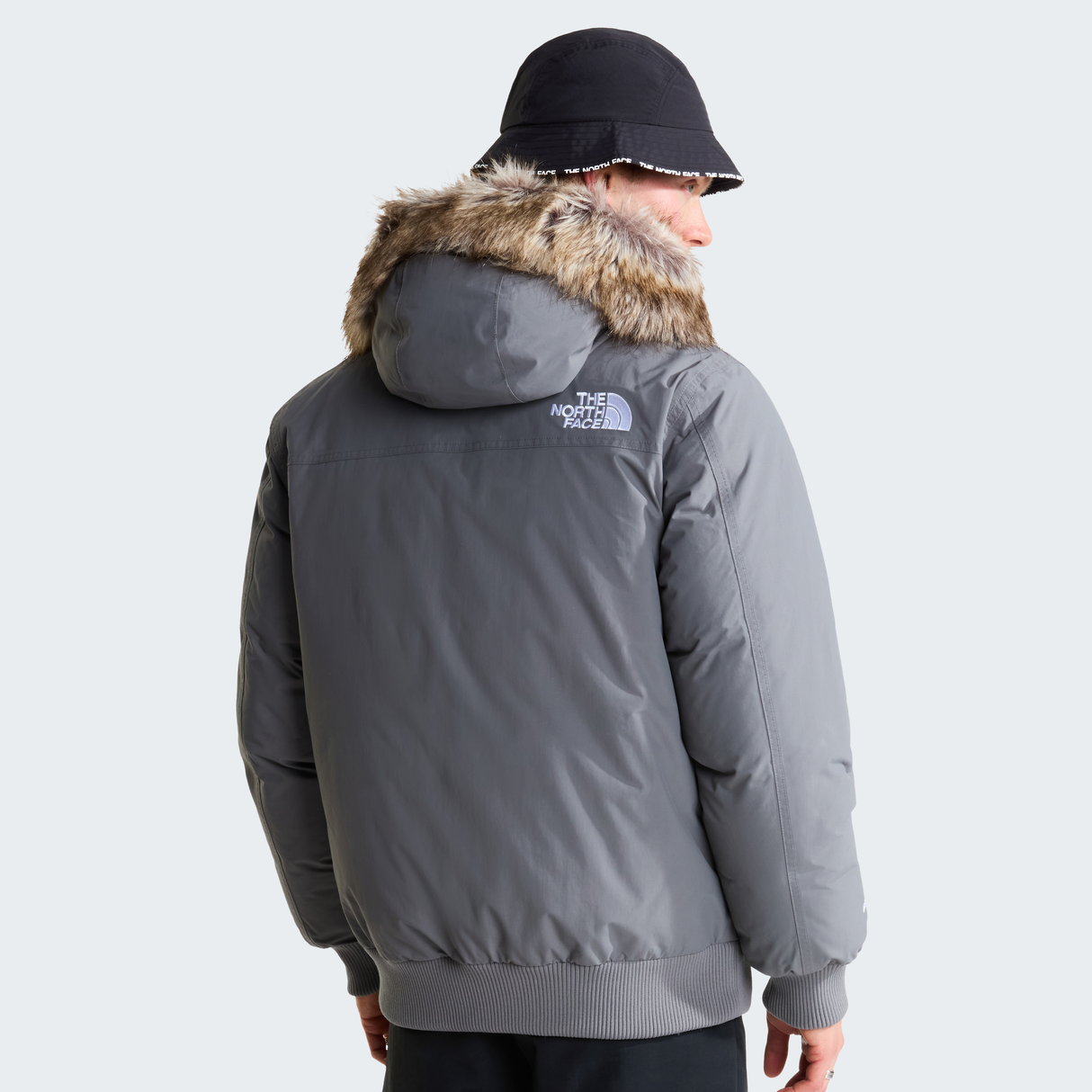 tnf_asset:NF0A5GD90UZ-ALT3