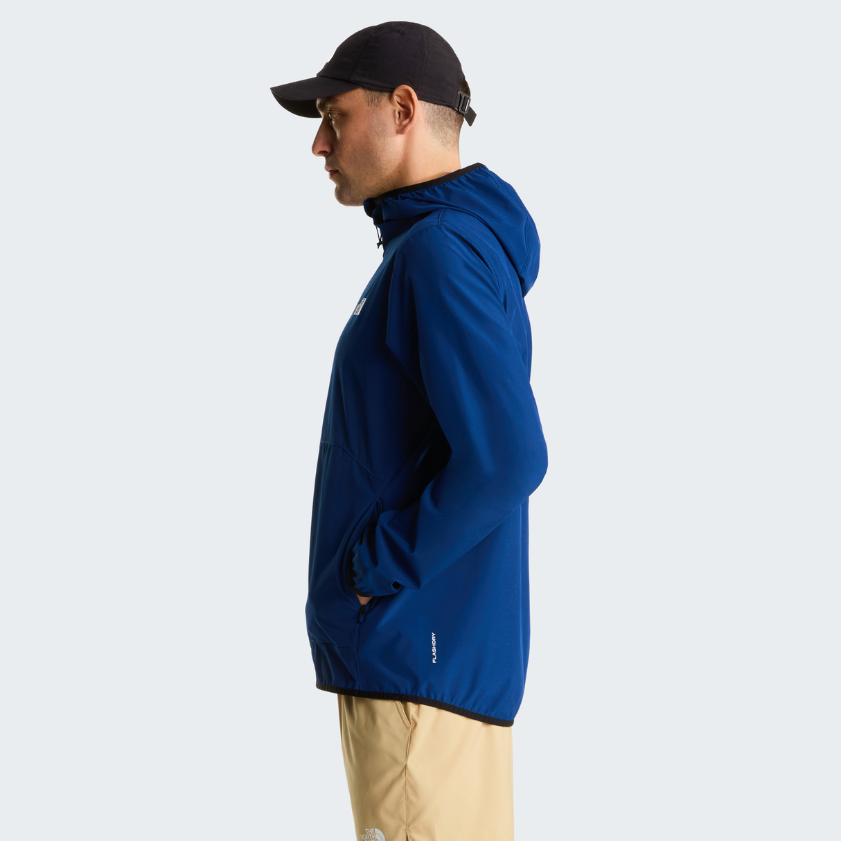 tnf_asset:NF0A8CS7D1R-ALT2