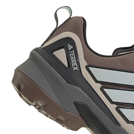 ADIDAS - Scarpe Da Hiking TERREX Skychaser GORE-TEX - Donna - image 28