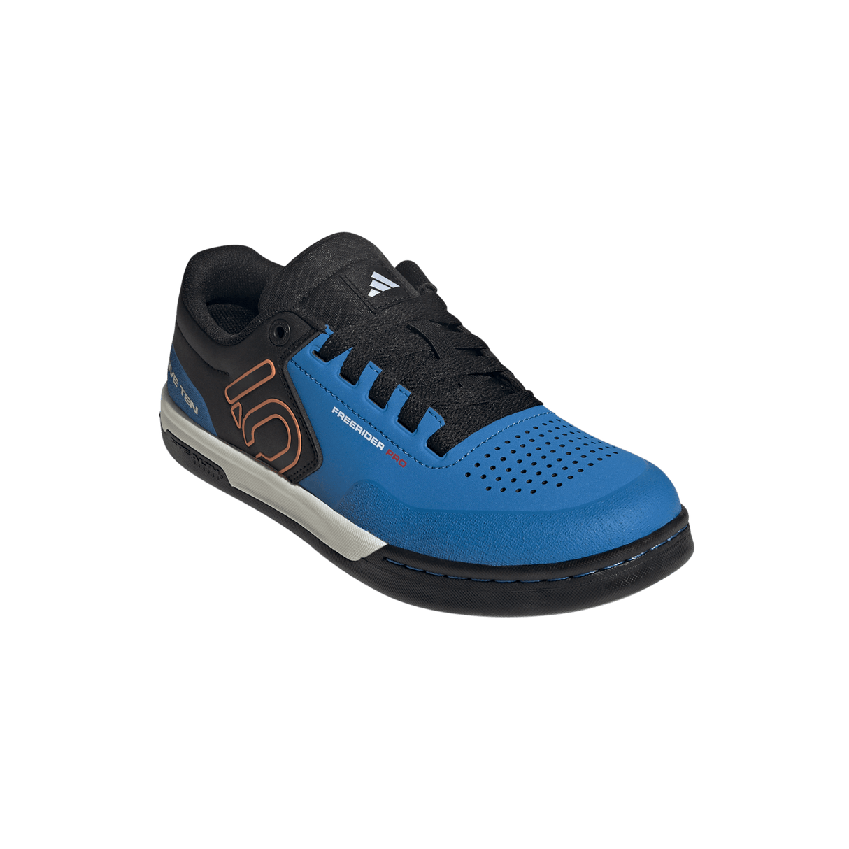 ADIDAS - Five Ten Freerider Pro Mountain Bike Shoes - Uomo - image 16