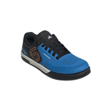 ADIDAS - Five Ten Freerider Pro Mountain Bike Shoes - Uomo - image 16