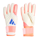 ADIDAS - Guanti Copa Pro Portiere - image 12