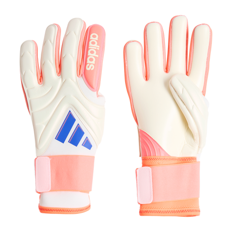 ADIDAS - Guanti Copa Pro Portiere - image 12