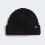 tnf_asset:NF0A8HMPJK3-HERO