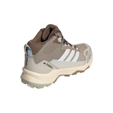 ADIDAS - Scarpe Da Trekking TERREX Skychaser Ax5 Mid GORE-TEX - Uomo - image 47