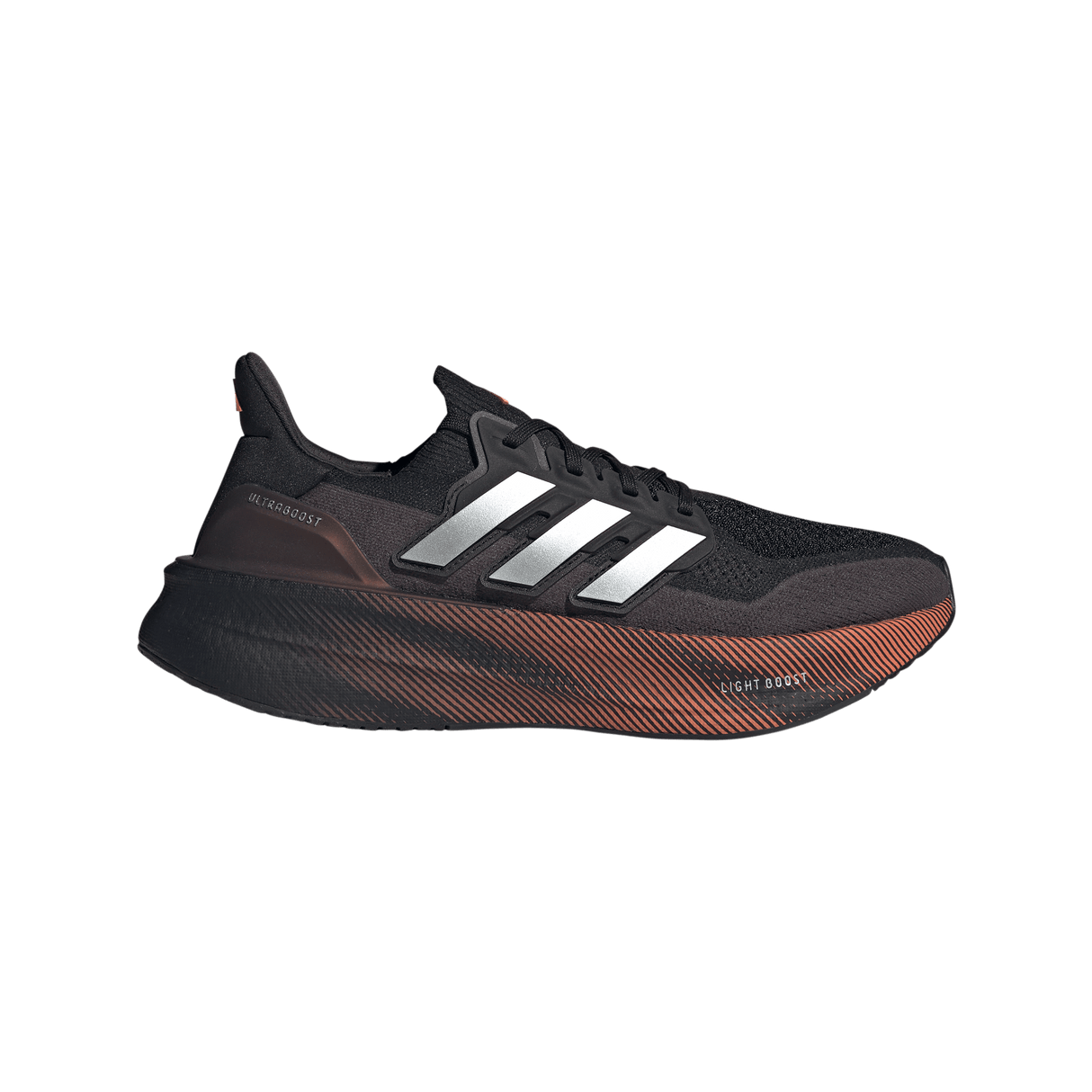 ADIDAS - Scarpe ULTRABOOST 5 - Uomo - image 31