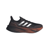 ADIDAS - Scarpe ULTRABOOST 5 - Uomo - image 31
