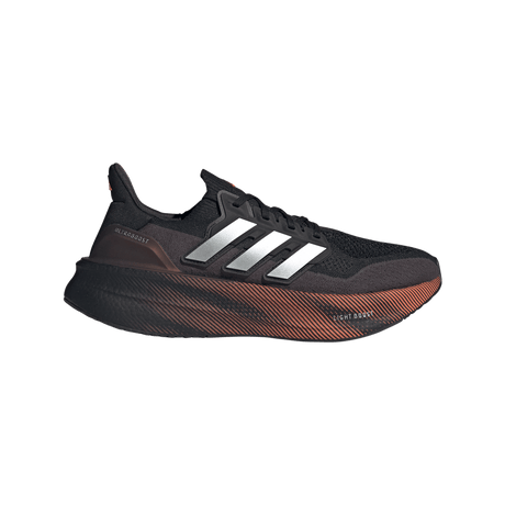 ADIDAS - Scarpe ULTRABOOST 5 - Uomo - image 31