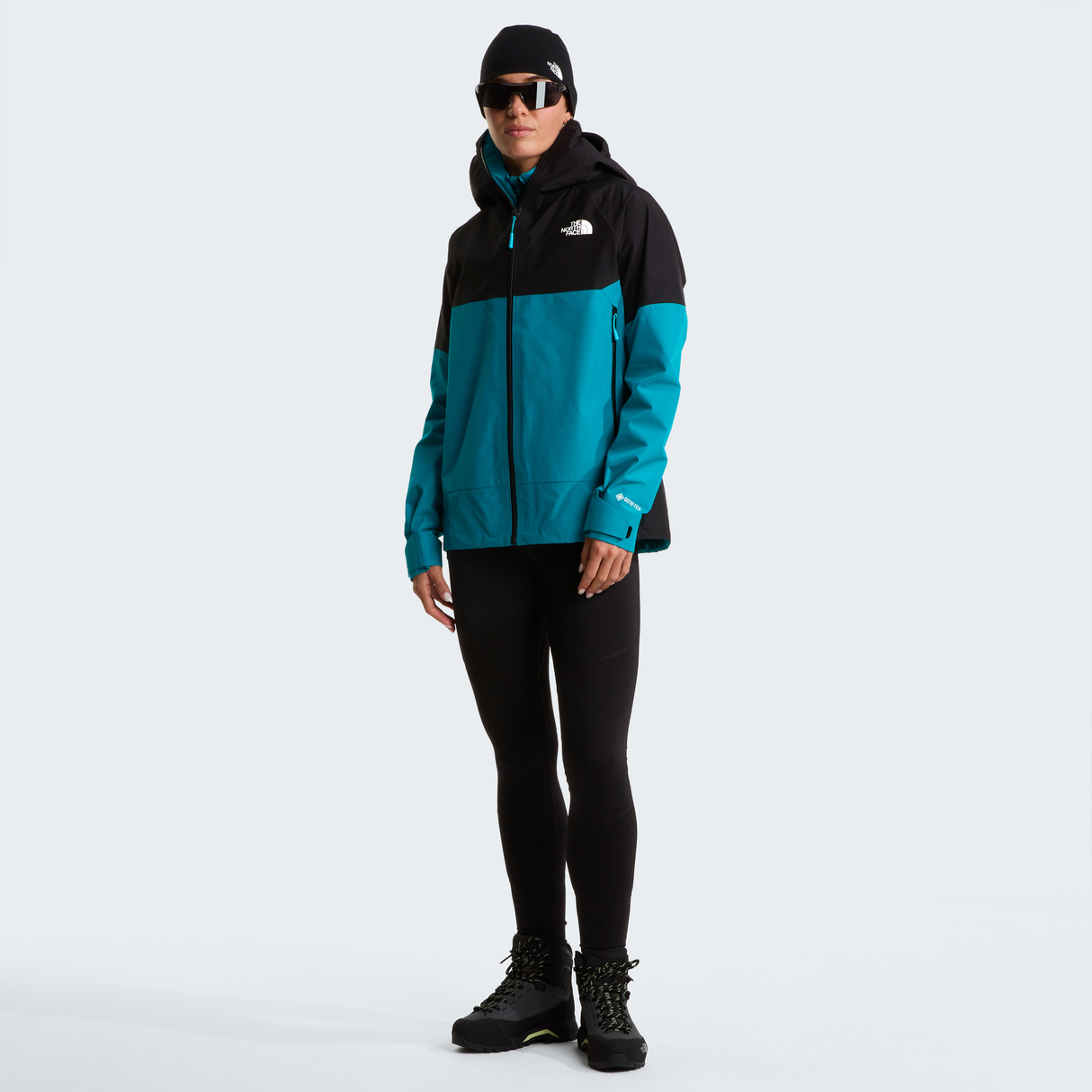 tnf_asset:NF0A8E0B983-ALT1