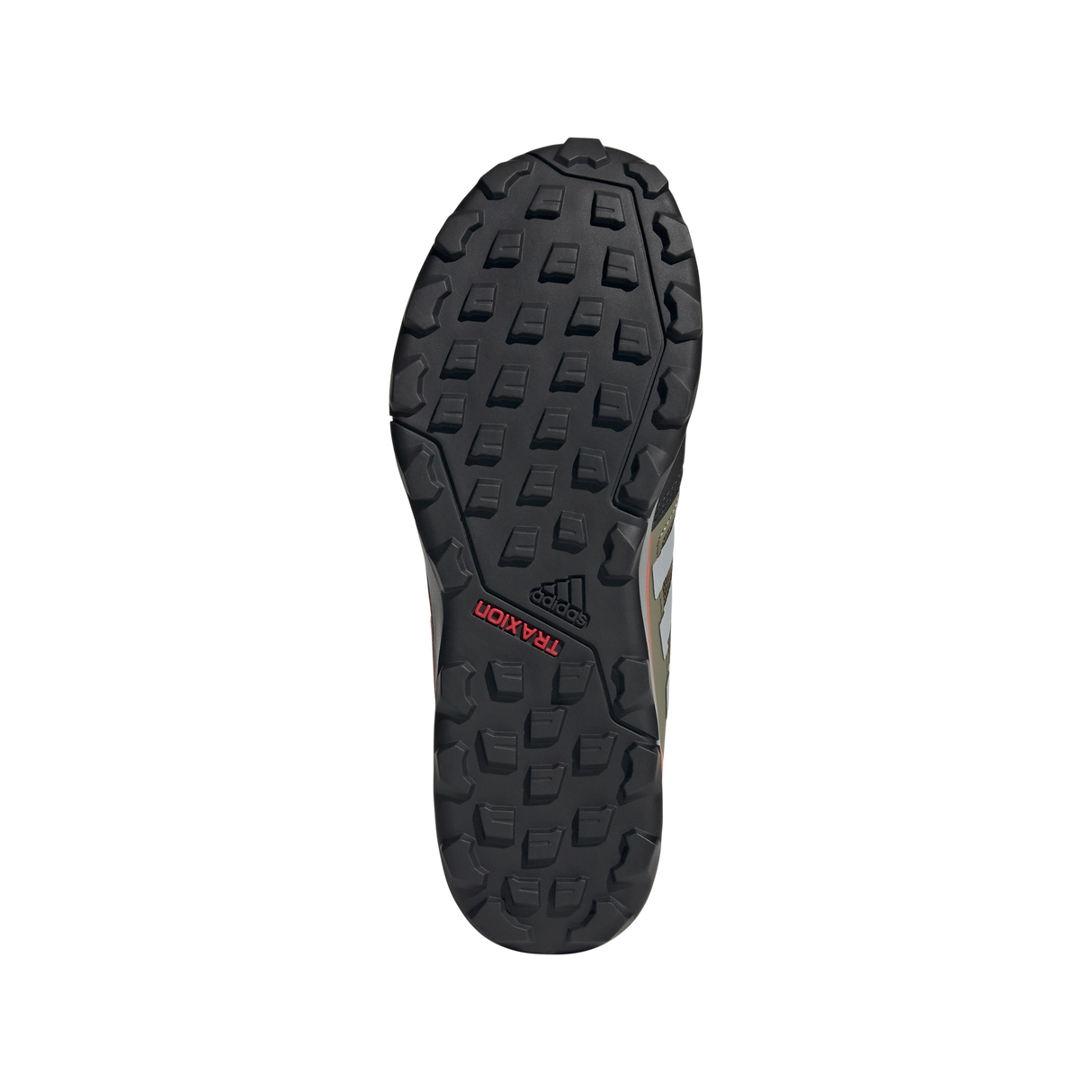 ADIDAS - Scarpe Da Trail Running Tracerocker 2.0 GORE-TEX - Uomo - image 14