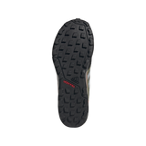 ADIDAS - Scarpe Da Trail Running Tracerocker 2.0 GORE-TEX - Uomo - image 14
