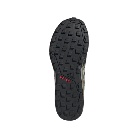 ADIDAS - Scarpe Da Trail Running Tracerocker 2.0 GORE-TEX - Uomo - image 14