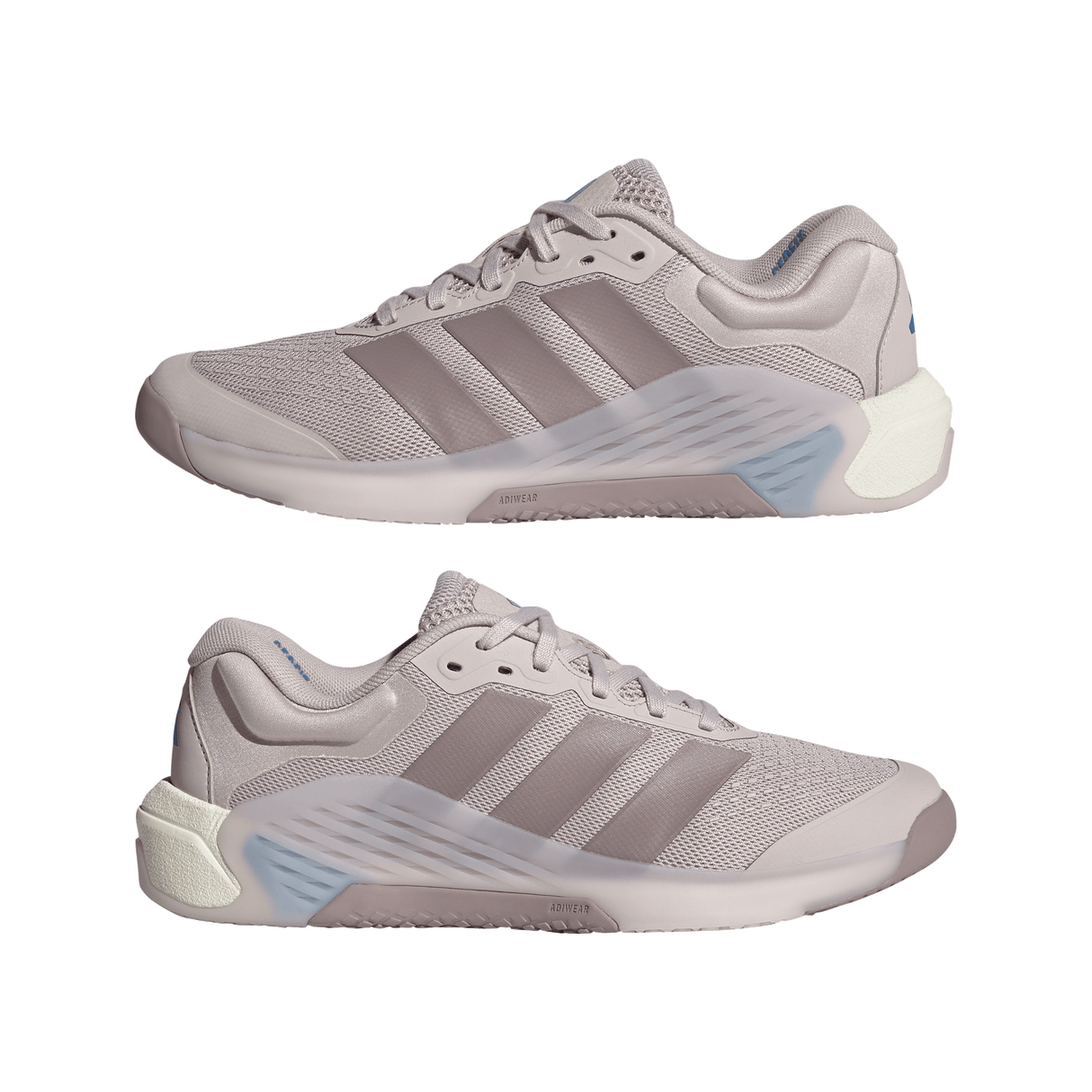 ADIDAS - Scarpe Da Allenamento Dropset 4 - Donna - image 60