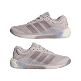 ADIDAS - Scarpe Da Allenamento Dropset 4 - Donna - image 60