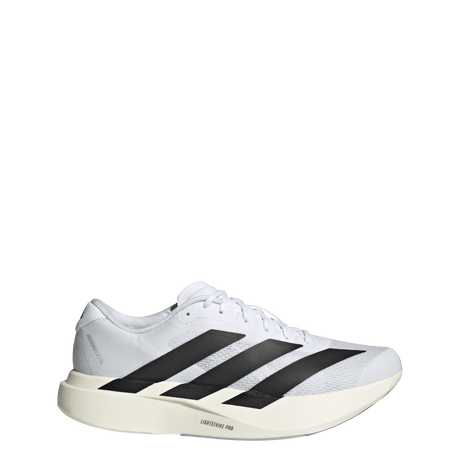 ADIDAS - Scarpe Adizero Evo Sl - Uomo - image 2