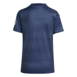 ADIDAS - Jersey Da Trasferta 25/26 Real Madrid - Donna - Blue - image 2