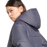 ADIDAS - Essentials Highloft Insulated Puffer Jacket - Donna - image 13