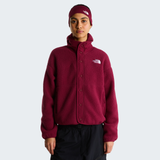 tnf_asset:NF0A8J40MVO-HERO