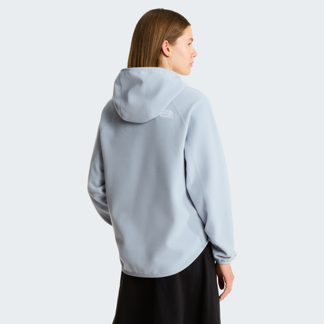 tnf_asset:NF0A8G1AFM2-ALT3