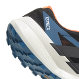 ADIDAS - TERREX Agravic Speed 2 Lightstrikepro Trail Running Shoes - Uomo - image 8