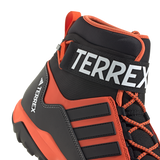 ADIDAS - TERREX Hydro_Lace Water Shoes - Uomo - Black - image 9