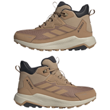 ADIDAS - Scarpe Da Hiking TERREX Anylander CLIMAWARM+ - Uomo - image 30