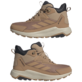 ADIDAS - Scarpe Da Hiking TERREX Anylander CLIMAWARM+ - Uomo - image 30