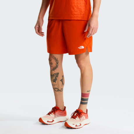 tnf_asset:NF0A3O1BG6L-HERO