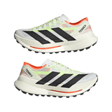 ADIDAS - Agravic Speed Ultra 2 - Donne - Donna - image 20