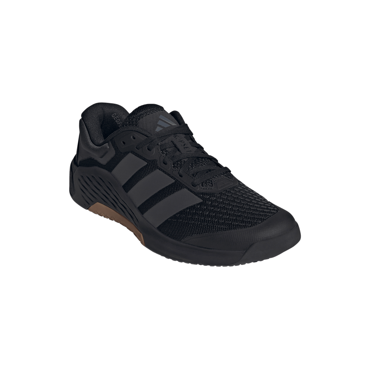 ADIDAS - Scarpe Da Allenamento Dropset 4 - Uomo - image 36