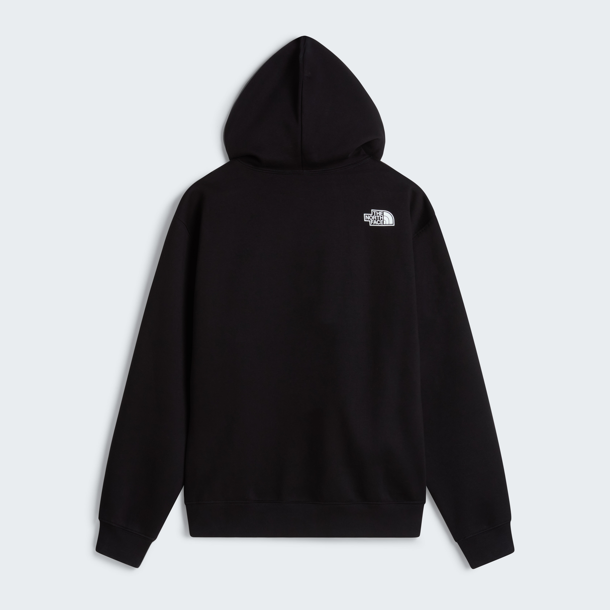 tnf_asset:NF0A8KQHJK3-ALT1