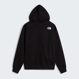 tnf_asset:NF0A8KQHJK3-ALT1