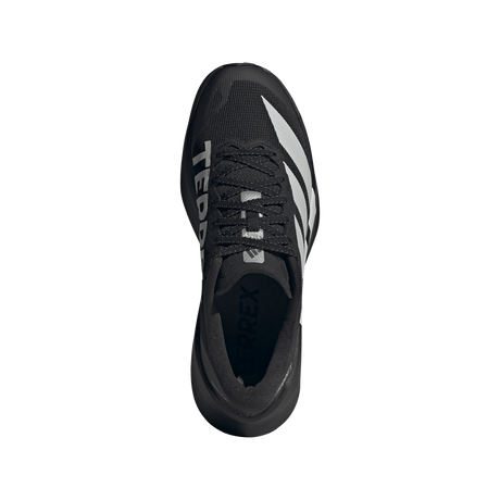ADIDAS - TERREX Agravic Sl Trail Running Shoes - Uomo - image 13