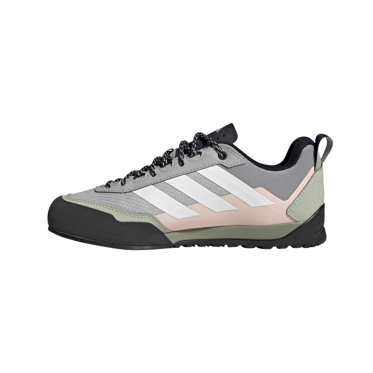 ADIDAS - TERREX Skychaser Solo 3 Approach Shoes - Donna - image 15