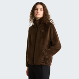 tnf_asset:NF0A8H7SNMF-HERO