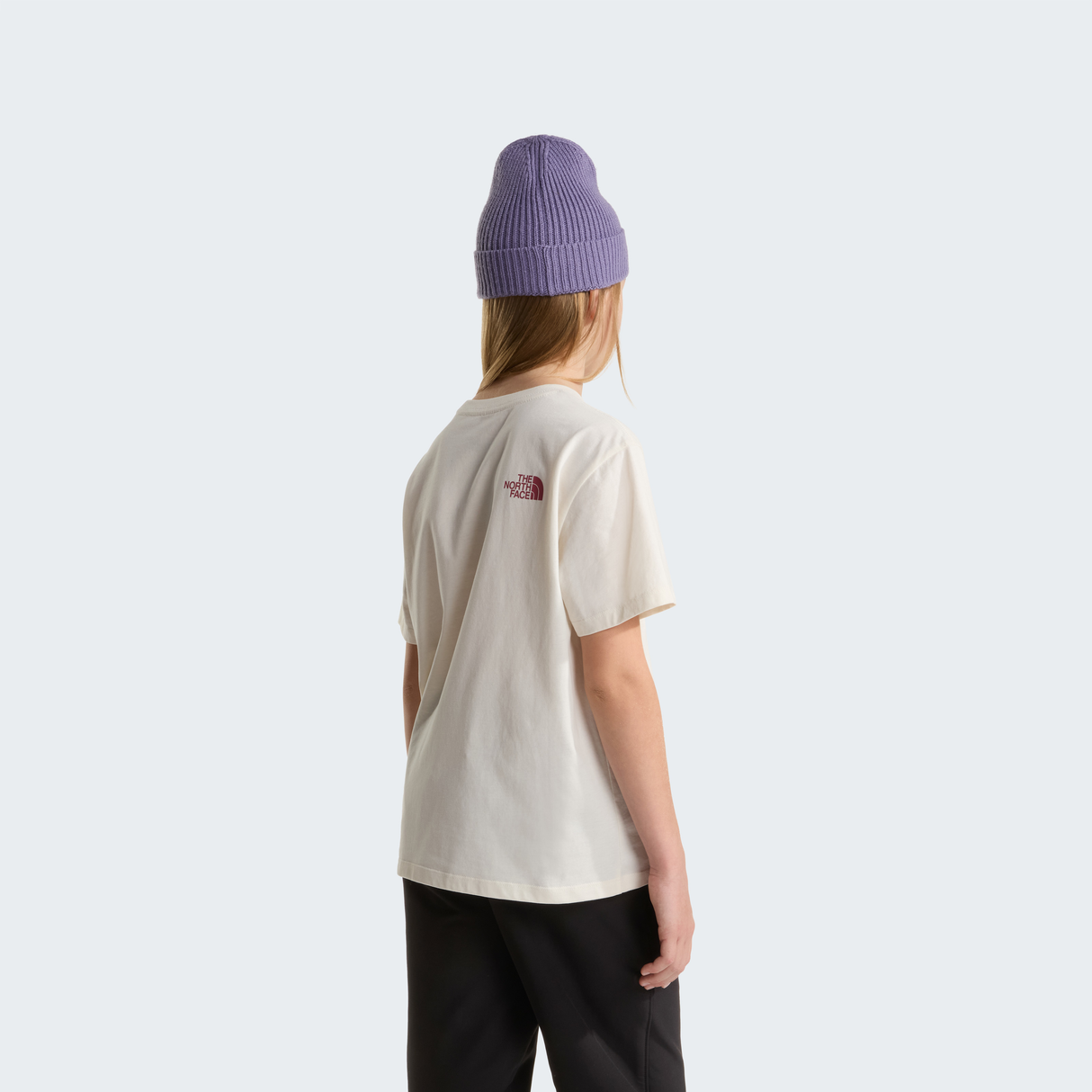 tnf_asset:NF0A8J6PQLI-ALT3