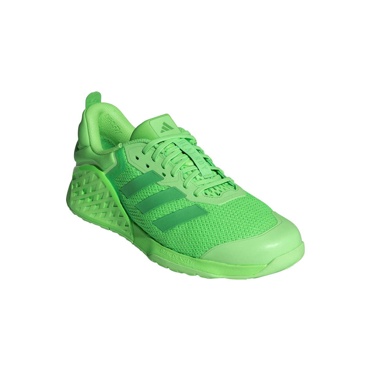 ADIDAS - Scarpe Da Allenamento Dropset 3 - image 16