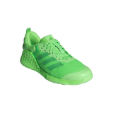 ADIDAS - Scarpe Da Allenamento Dropset 3 - image 16