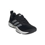 ADIDAS - Scarpe Rapidmove 2 - Donna - image 6