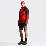 tnf_asset:NF0A87GRM7U-ALT1