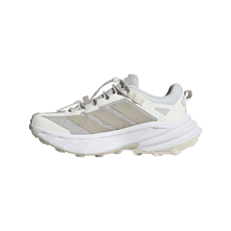 ADIDAS - TERREX Freehiker Sl GORE-TEX Dreamstrike Hiking Shoes - Donna - image 15