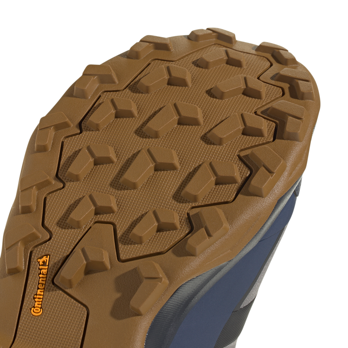 ADIDAS - Scarpe Da Trekking TERREX Skychaser Ax5 Mid GORE-TEX - Uomo - image 28