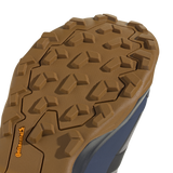 ADIDAS - Scarpe Da Trekking TERREX Skychaser Ax5 Mid GORE-TEX - Uomo - image 28