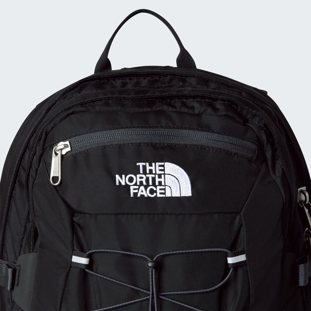 tnf_asset:NF00CF9C4GZ-ALT3