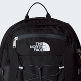 tnf_asset:NF00CF9C4GZ-ALT3