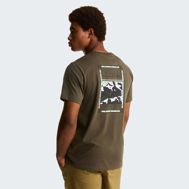 tnf_asset:NF0A8GUW21L-HERO