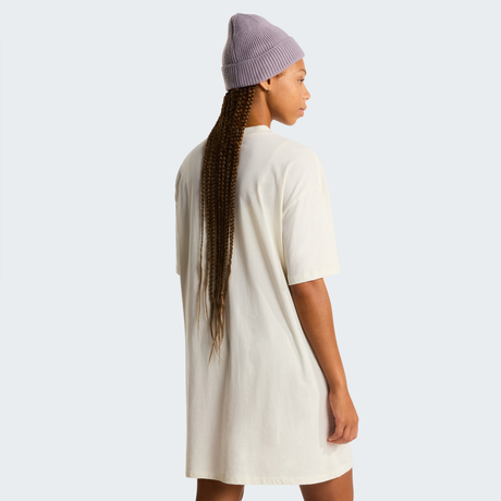 tnf_asset:NF0A8FDMQLI-ALT3
